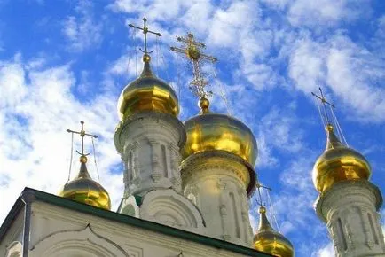 De ce în zilele sfinte nu se pot spăla 1 (biserica) De ce în zilele sfinte nu se pot spăla 1