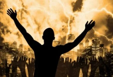 De ce a mavlid Companionii