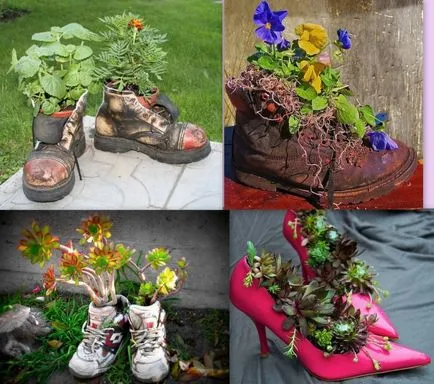 Artizanat margele - 72 fotografie descriere detaliată a procesului de țesut lucruri frumoase