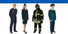 Pregătirea pentru apariții media