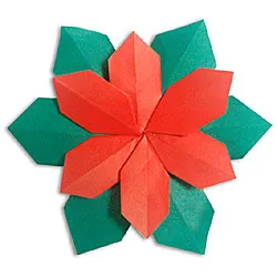 Artizanat pentru 8 martie flori de hartie, maternitate - sarcină, naștere, nutriție, de formare (flori) Artizanat pentru 8 martie flori de hartie, maternitate - sarcină, naștere, nutriție, educație