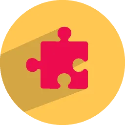 Plug-in-uri în Yandex Browser