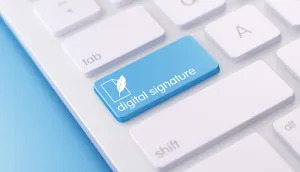 Documentele justificative în momentul depunerii formularului declarației Registrului 3-PIT în 2017 descărcare