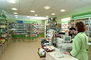 Instrucțiuni detaliate în cazul în care și cum să deschidă o farmacie de la zero
