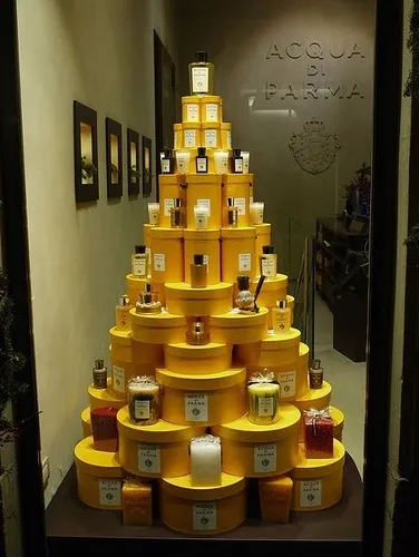 Pregătirea vitrine de Anul Nou Vacanța - acasă lucrate manual (concedii) Pregătirea prezintă sărbătorile de Anul Nou - hand-made acasă