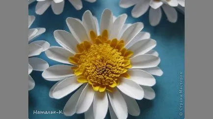 Artizanat pentru 8 martie flori de hartie, maternitate - sarcină, naștere, nutriție, de formare (flori) Artizanat pentru 8 martie flori de hartie, maternitate - sarcină, naștere, nutriție, educație