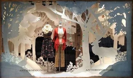 Pregătirea prezintă sărbătorile de Anul Nou - acasă lucrate manual (Anul Nou) Pregătirea prezintă sărbătorile de Anul Nou - hand-made acasă