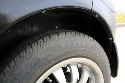 Dulapurile - ceea ce fac și cum să creeze lumea moto auto!