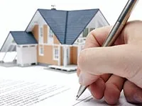 Cumpărarea de case - documente, fără topografie, fără documente, fără privatizare, contract de vânzare-cumpărare,