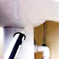 renovare baie completă