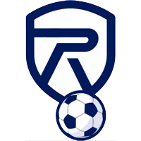 Demonstrații, ano „sport63 fanclubului„(mini-fotbal) Demonstrațiile, Ano „sport63