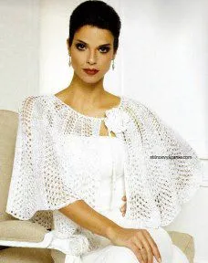 Căutare postile cum să tricot dantelă croșetat (cârlig) Căutare postile cum să tricot cârlig dantelă