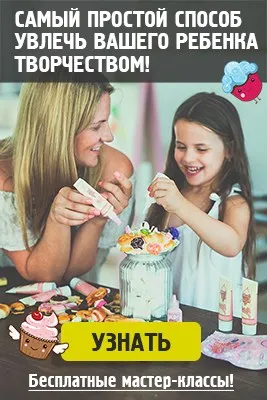 Sfaturi utile pentru îmbunătățirea locuinței - Îmi place hobby - cele mai bune cursuri de master în întreaga lume!