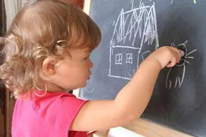 Sfaturi utile cu privire la modul de a instrui memoria (tren) Sfaturi utile cu privire la modul de a instrui memoria