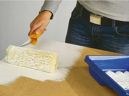Pictura MDF Fațade instrucțiuni despre cum să picteze cu mâinile lor, tehnologie, video și fotografii (pictură) Pictura MDF Fațade instrucțiuni despre cum să picteze cu mâinile lor, tehnologie, video și fotografii