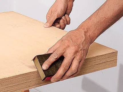 Pictura MDF Fațade instrucțiuni despre cum să picteze cu mâinile lor, tehnologie, video și fotografii (fațade MDF vopsit preț vopsea pictat de tehnologie) Pictura MDF Fațade instrucțiuni despre cum să picteze cu mâinile lor, tehnologie, video și fotografii