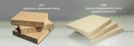 Pictura MDF Fațade instrucțiuni despre cum să picteze cu mâinile lor, tehnologie, video și fotografii (lor) Pictura MDF Fațade instrucțiuni despre cum să picteze cu mâinile lor, tehnologie, video și fotografii