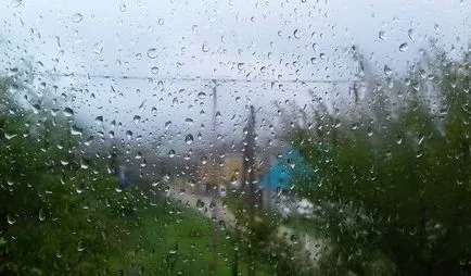 Vremea este rece, primavara vara 2017, atunci când acesta va fi vreme caldă (vara) Vremea este rece, primavara vara 2017, atunci când acesta va fi vreme caldă