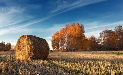 Sfaturi pentru fotografiere peisaje