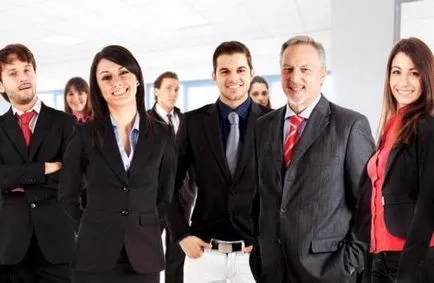 Full și part-time ocuparea forței de muncă și șomaj