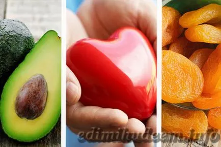 hidrati de carbon utile se gasesc in ceea ce mancam alimente și să crească subțire (glucide absorbite de către organism) hidrati de carbon utile se gasesc in ceea ce mancam alimente și să crească subțire