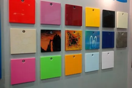 Pictura MDF Fațade instrucțiuni despre cum să picteze cu mâinile lor, tehnologie, video și fotografii (fațade) Pictura MDF Fațade instrucțiuni despre cum să picteze cu mâinile lor, tehnologie, video și fotografii