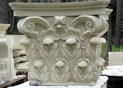 compoziția polimerică și proprietăți, caracteristici, aplicații, specii