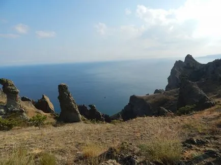 Peninsula pierde in greutate