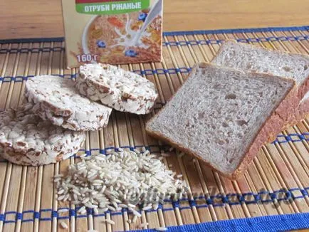 hidrati de carbon utile se gasesc in ceea ce mancam alimente și să crească subțire (glucide absorbite de către organism) hidrati de carbon utile se gasesc in ceea ce mancam alimente și să crească subțire