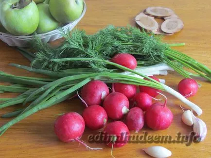 hidrati de carbon utile se gasesc in ceea ce mancam alimente și să crească subțire (glucide) hidrati de carbon utile se gasesc in ceea ce mancam alimente și să crească subțire