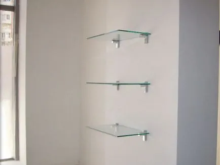 Perioada de valabilitate pe balcon cu mâinile 1