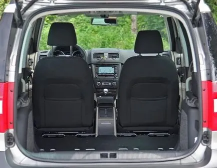 Cumpărarea unei yeti utilizate skoda