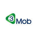 Reumplerea Telefon mobil Kyivstar, vodafone, Life, cdma, trimob