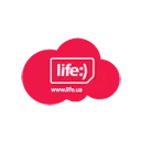 Reumplerea Telefon mobil Kyivstar, vodafone, Life, cdma, trimob