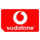 Reumplerea Telefon mobil Kyivstar, vodafone, Life, cdma, trimob