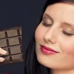 Avantaje și prejudicii de orice glucide carbohidrati sunt utile, și în ce produsele pe care le sunt continute (glucide) Avantaje și prejudicii de hidrati de carbon, care sunt hidrați de carbon utile, și în ce produse sunt conținute