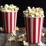 Floricele de porumb - avantaje și prejudicii, proprietăți utile și contraindicații, este posibil să mănânce popcorn