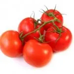Cultivarea de tomate, de plantare, utilizarea, fructe și legume de grădină cu propriile sale mâini (nu va fi primul de ovar) Cultivarea de tomate, de plantare, utilizarea, fructe și legume de grădină cu propriile sale mâini