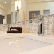 populare tipuri de fotografii și descrieri tapet, care sunt tapet pentru casa (tapet) populare tipuri de fotografii tapet și descrieri, care sunt tapet pentru acasă