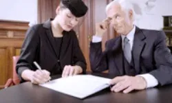 Procedura de intrare într-o moștenire conform legii privind plat (apartament) Procedura de intrare într-o moștenire apartamentul în temeiul legii