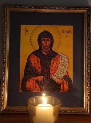 Ajuta forțele cerești Psaltirea pentru sănătate (sănătate) Ajuta forțele cerești Psaltirea pentru sănătate
