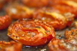 Avantaje și prejudicii de tomate corpul (să mănânce roșii la fiecare) Avantaje și prejudicii de tomate pentru organism