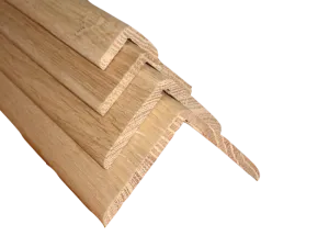 Porozhki linoleum - benzi decorative care ascunde articulația (comună) Nut pentru linoleum - o bandă decorativă, care ascunde cusătura