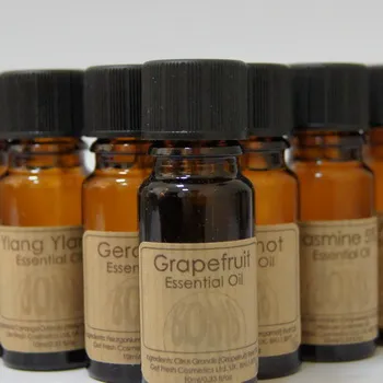 Utilizarea uleiurilor proprietăți cosmetice și de aplicare utilizată în tabelul (cosmetic) Utilizarea uleiurilor proprietăți cosmetice și de aplicare utilizat în tabel