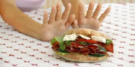 Este timpul pentru a afla ce produse sunt carbohidrati
