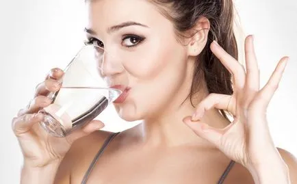Are balansoar presa elimina stomac (abdomen) Are balansoar presa pentru a elimina grasimea de pe abdomen