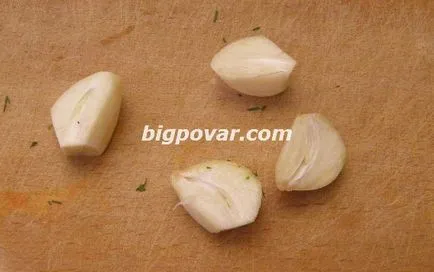 Tomate «Yum» pas cu pas reteta cu fotografii și explicații (Lick) Tomate «Yum» pas cu pas reteta cu fotografii și explicații