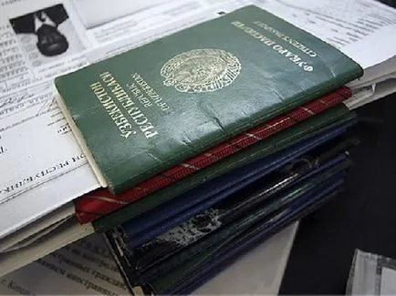 Ordinea de înregistrare la locul de ședere pentru cetățenii străini (rezidență) Procedura de înregistrare de ședere pentru străini