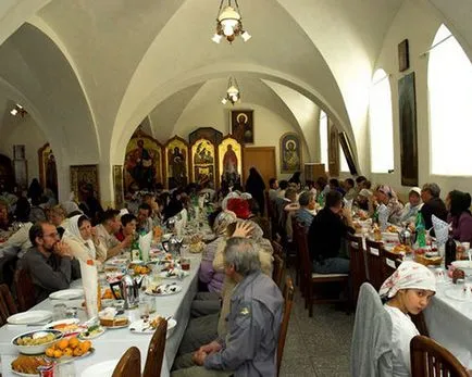 cina memorială