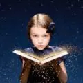 Cognition este (tipuri, metode de cunoaștere)